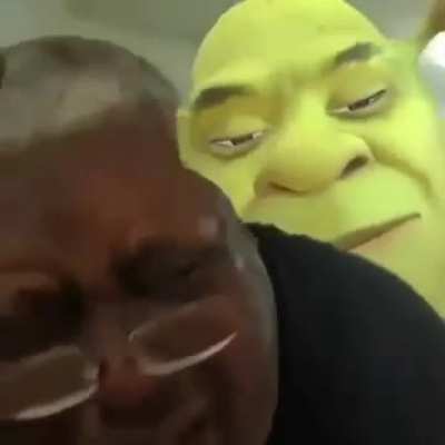 💀