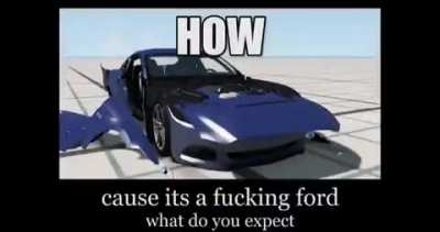 Chevrolet gang rise up