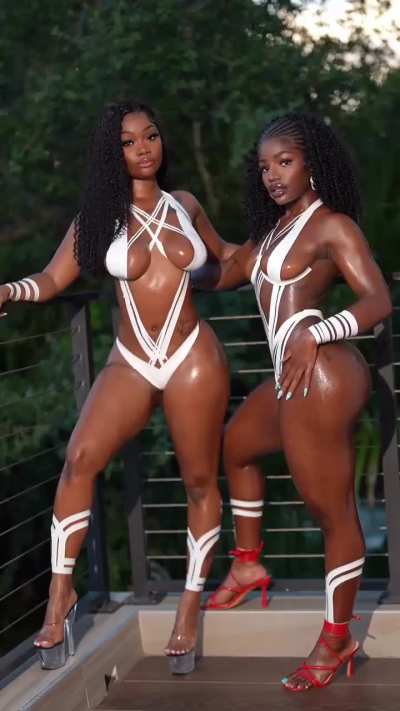 LEFT OR RIGHT?