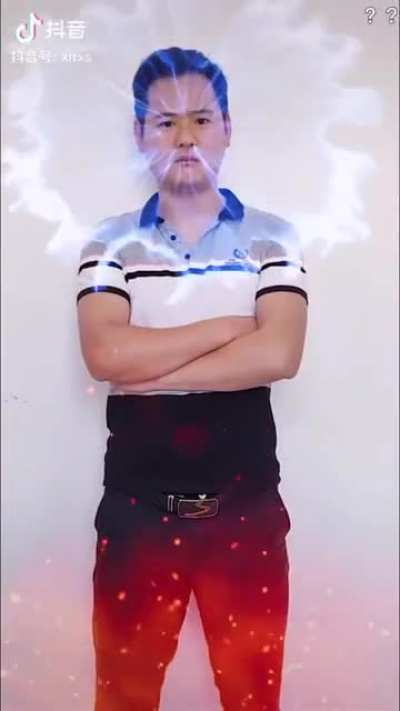 太抽象了