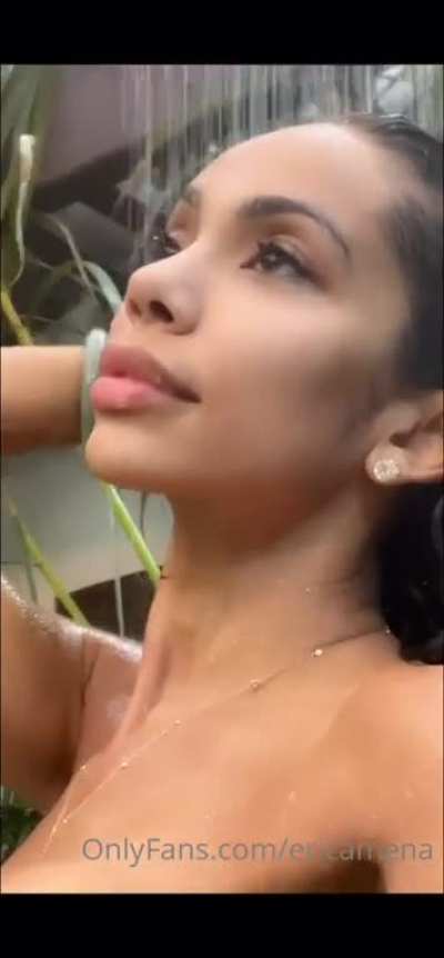 Erica Mena OF New Bundle DM Cash App Ready<wbr>😈🔥🔥🔥‼<wbr>️