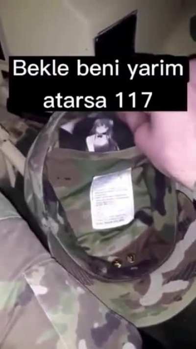 ZargoryanGalaksisi - Video #0752
