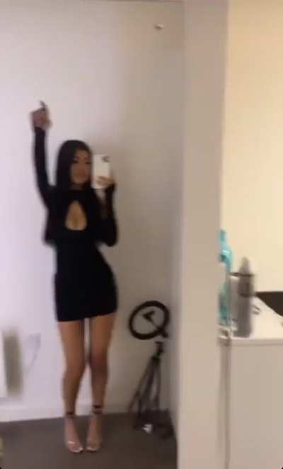 🔥