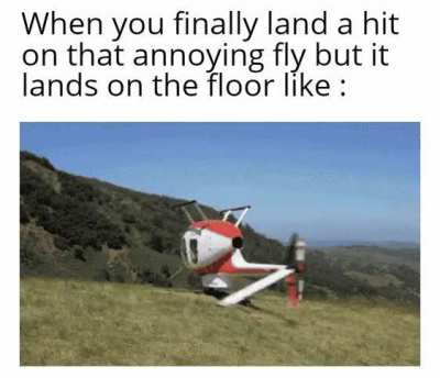 Buzzzzzz