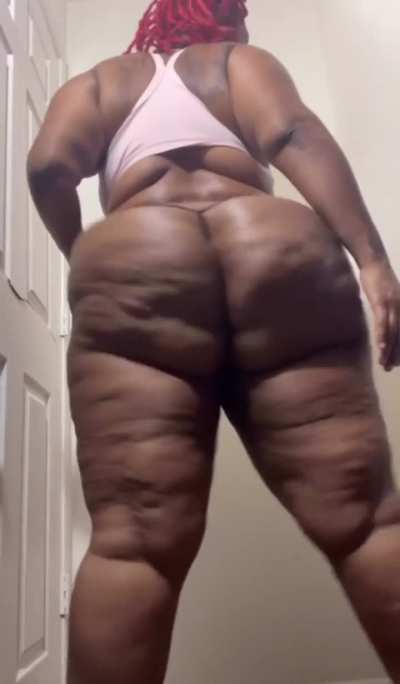 Heavy & Juicy
