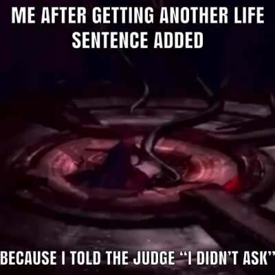 196