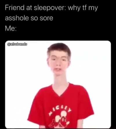 Facts