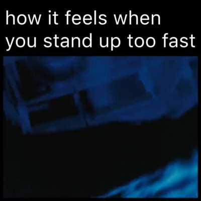 “stand by”