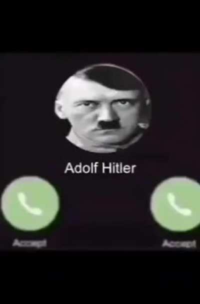 👉👈