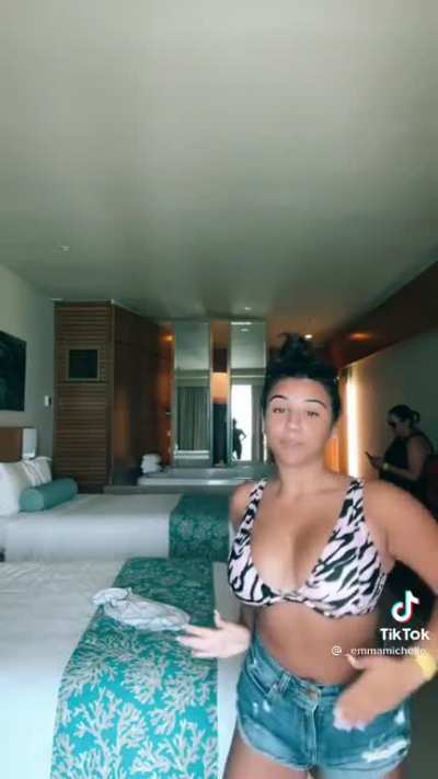 Italian