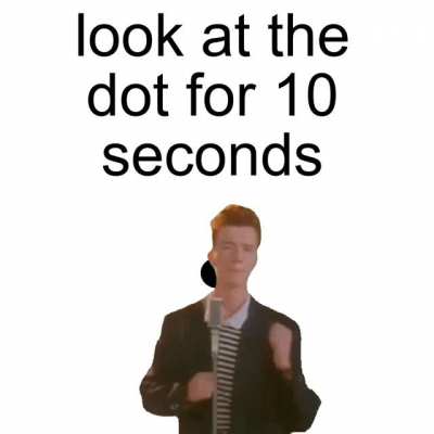 i made it and post in r/memes