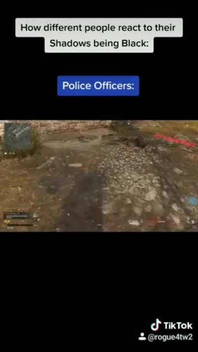 Little meme I made.