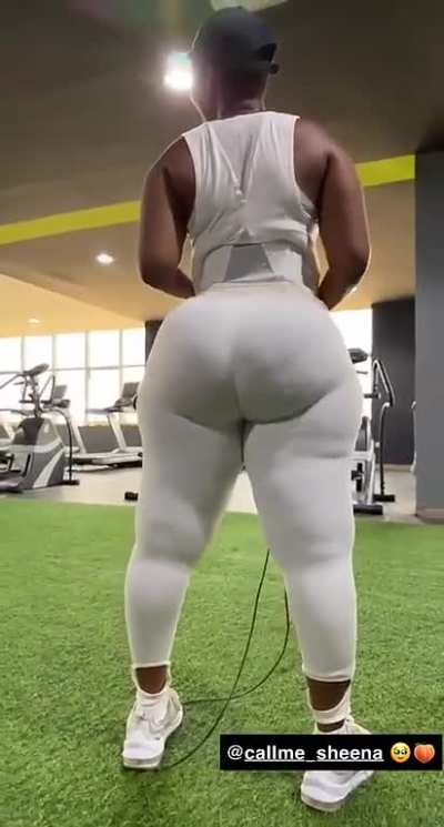 🍑🍑
