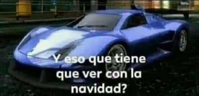 Decoren el reddit
