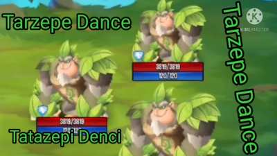 Tatazepi Denci
