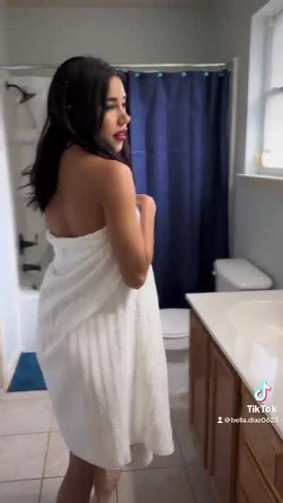 Tease