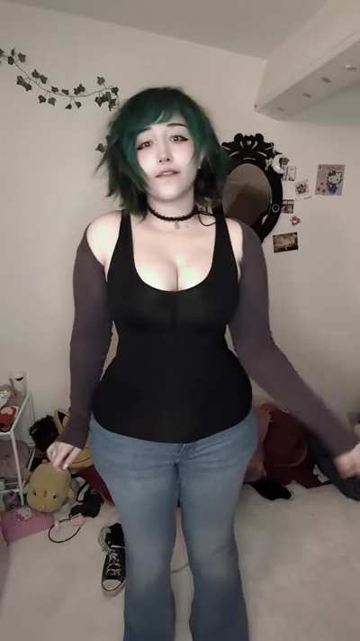 Gothicc