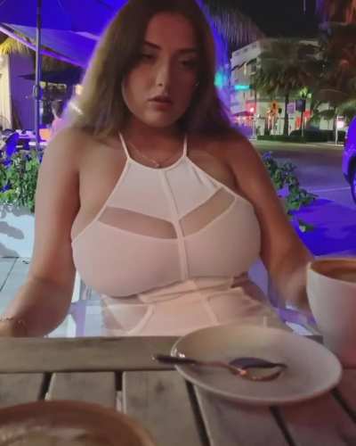 Date Night
