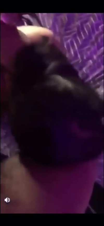 Need full vid 