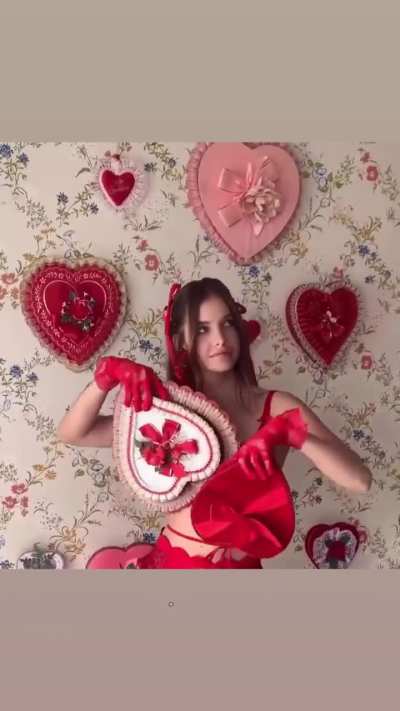 Love & Lemons 2024