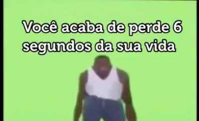 carai cejota