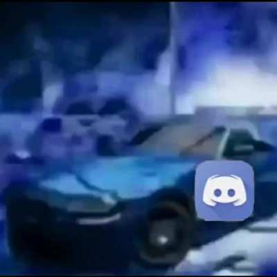 El pedo-carro