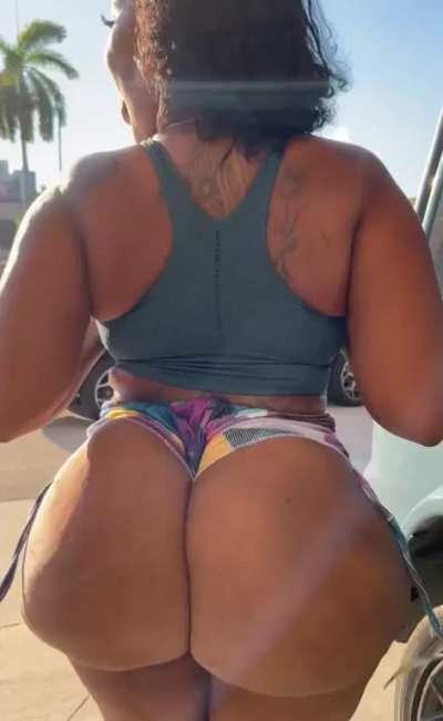 Clap