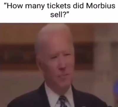 its Morbin time😈😈