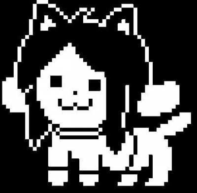 Tem