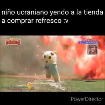 XD