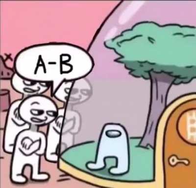 FARDED