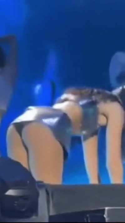 🔥🔥