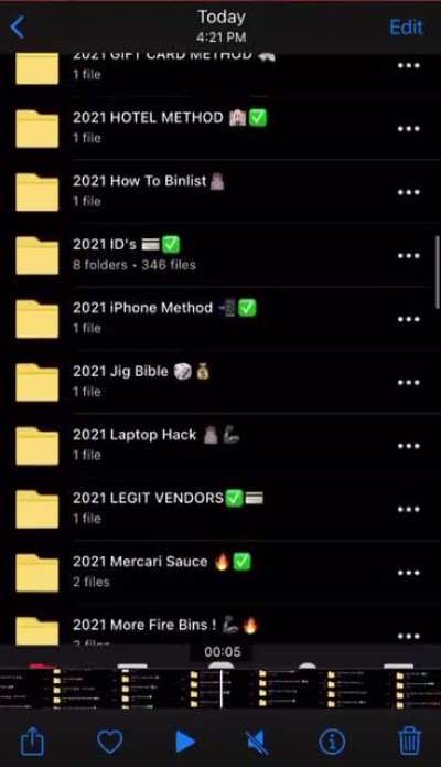I got methods for cheap(no scam I got proof) dm me✅ hlock<wbr>kkvgk<wbr>gogov<wbr>vlvoh<wbr>lvkfj<wbr>ccvfc<wbr>gkfkv<wbr>kvvkv<wbr>oigfi<wbr>kfkff<wbr>kvkvv<wbr>kvvkv<wbr>vfjfj<wbr>djfjf<wbr>jfkck<wbr>vkkgk<wbr>vkgkv<wbr>kglgl<wbr>vgkvk<wbr>vkvkk<wbr>vkkkk<wbr>vvkck<wbr>vkvkc<wbr>kckck<wbr>ckckc<wbr>vkvck<wbr>ccjcj<wbr>cjcjj<wbr>cyszy<wbr>ddudu<wbr>didid<wbr>ufudu<wbr>xixux<wbr>udidu<wbr>xixux<wbr>icidi<wbr>difhx<wbr>hzhzh<wbr>zsudu<wbr>shzdu<wbr>ckk