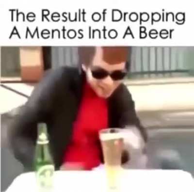 bad bad