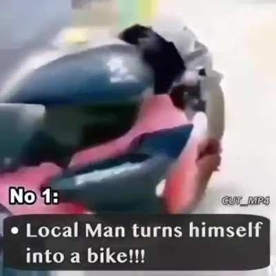 🇮🇳 and 👍🤯😂🥸😂👍☕️😭🌙😂🌙😁😂😂😂😂🐉😜🇮🇳😞🌙🇮🇳😁😆😳🥲😳🥲😳🥲😆🥸🥸🥸🥸