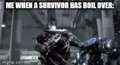 Enjoy your concussion!