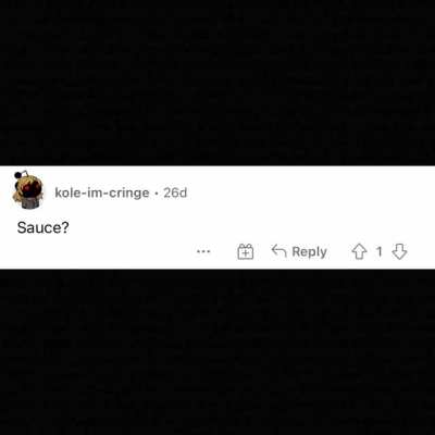 The time I pulled the biggest funny imaginable