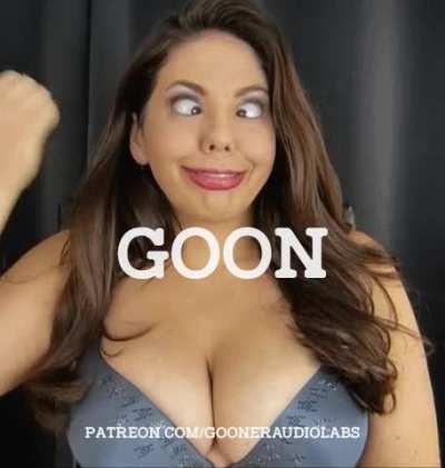 [Reddit] Allow me to share some free gooner Porn that I've made (audio files<wbr>/capt<wbr>ions)<wbr>.