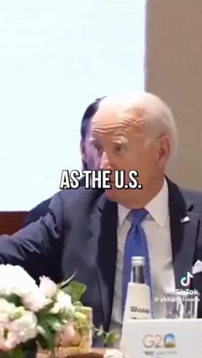 Indian Government is Keeping their Foot on the Canadian Government's Neck over Sikh Leader's Death (If you Didn't Know India Backed a Huge Trade and Security Deal with the USA over their Issues with China. UK President, Rishi Sunak is also married to the 