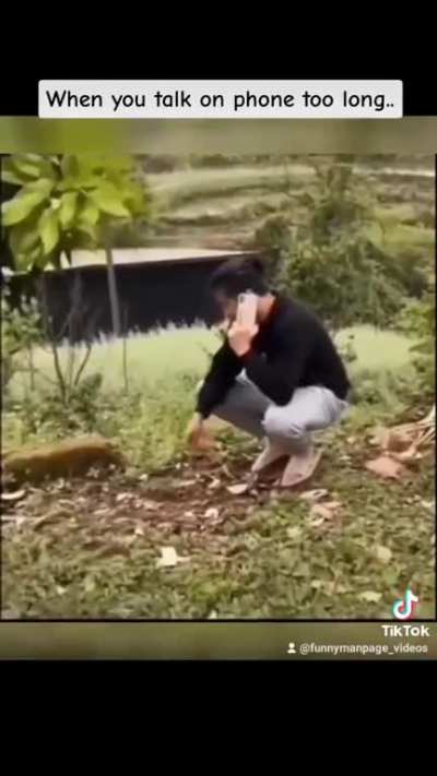 OMG