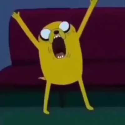 *abre Minecraft*