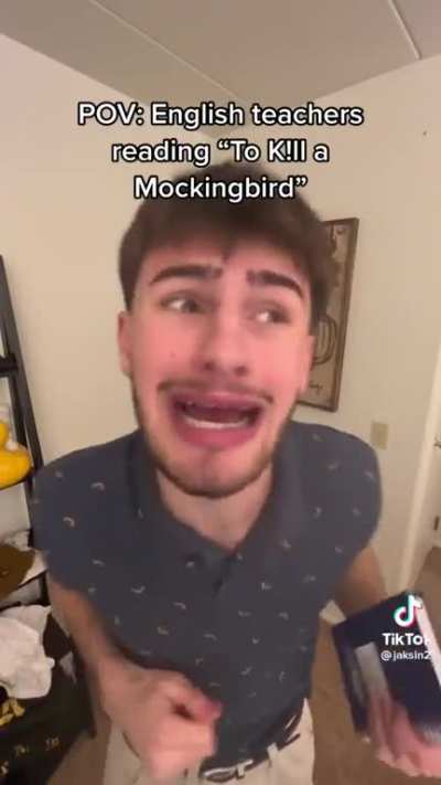 Jschlatt submission