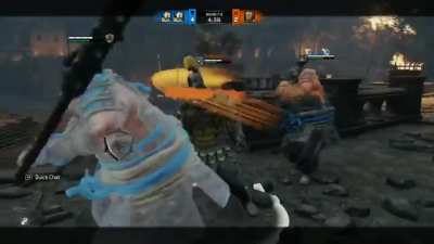 Teamwork 100