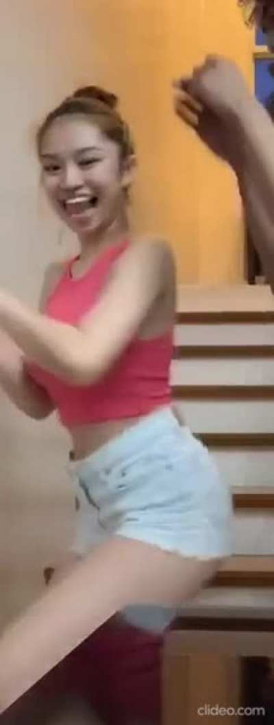 ericaschmoney