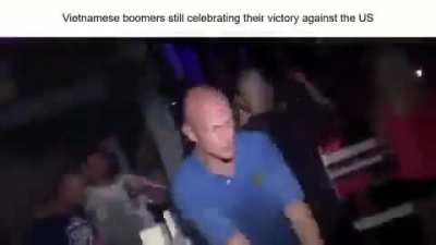 vomit