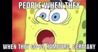 title