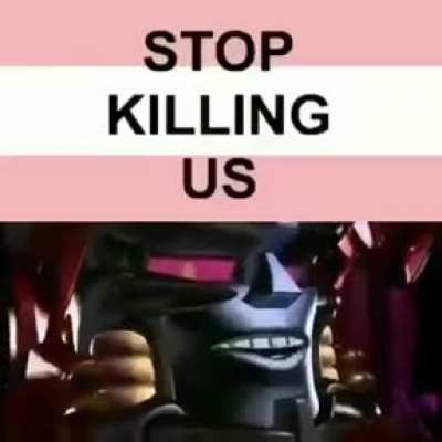 Rule