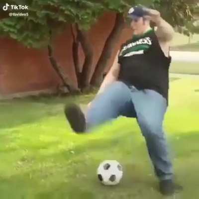 Can someone make this into a music video?