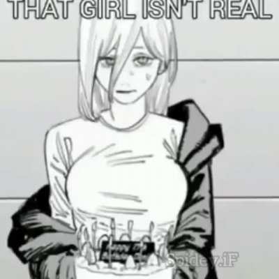 Rule
