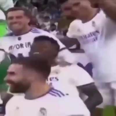 Toni Kroos: 